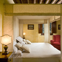 Bedroom Ideas