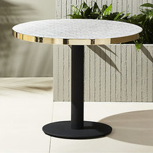 Kitchen Tables and chairs