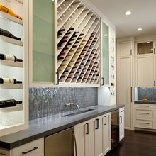 bar-residential