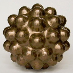 Accessories - Sculptures