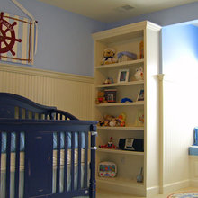 Baby Room