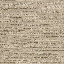 RiverRock: Tan - Products