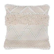 Cushions