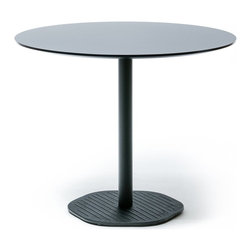 Ton Dining Tables - Dining Tables