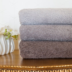 Colour Collection - Products