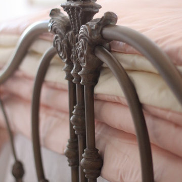 HB BEDROOM