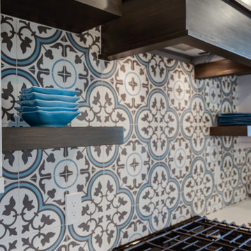 SOBO Kitchen 2