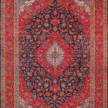 persians