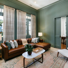 Scott Office