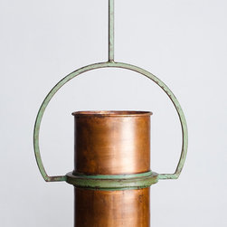 Brilliant Coastal Lighting - Pendant Lighting