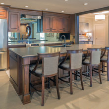 whole house