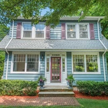 563 Upper Mountain Avenue