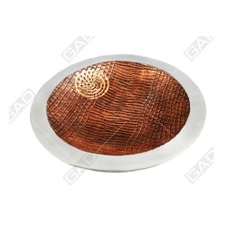 HOME DECOR - Products
