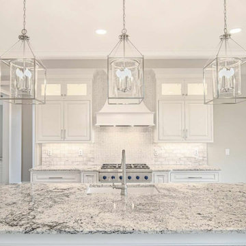 Grand Hyde Park New Construction - Photo Credit Unknown