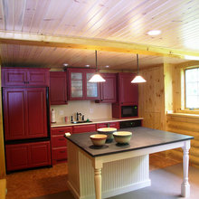 jessica_mcafee's ideas