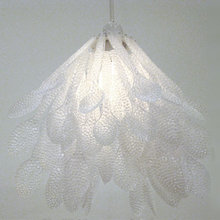 LIGHTS