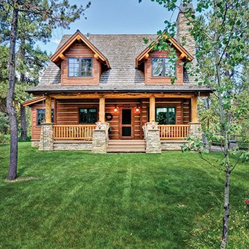 House Plan HWEPL76651 from ePlans.com