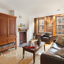 524 East 6th Street