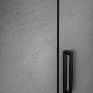 LAMINAM Furnishing and Design
