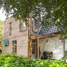 Haus