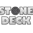 Stone Deck Texas's profile photo