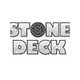 Stone Deck Texas