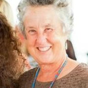 Genny Duncan's photo