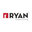 RyanCreative living