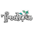 Treetopia's profile photo