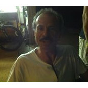 Foto von Leo Gomez Sr.