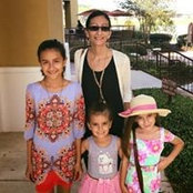 Stephanie Ramery's photo