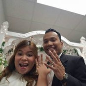 Ryan Gonzales's photo