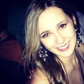 Natalia Jurado's photo