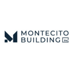 Montecito Building Inc