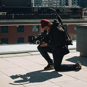 Keenan Lynch's photo