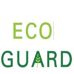 Ecoguard
