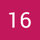 16_clarky
