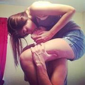 Allysa Leal's photo
