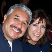 Mary Sotelo's photo