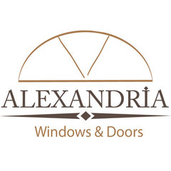 Alexandria Windows and Doors