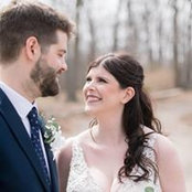 Brittany Denham's photo