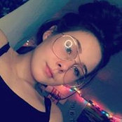 Foto von Bailey Rae