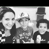 Sara Garrett's photo