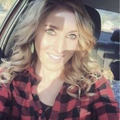 Brandy Bruce's photo