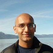 Varad Kishore's photo