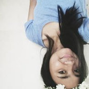 Ley Cornez's photo