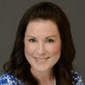 Lisa Murray's photo