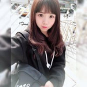 張沛琪さんの写真