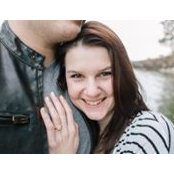 Sarah Wood's photo
