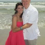 Madison Mathews's photo